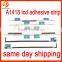 A1418 for imac Apple Original Display Tape/Adhesive Strip for iMac 21.5" - 076-1437                        
                                                Quality Choice