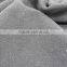 sanding polyester spandex thick 150D milk fiber fabric