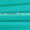 bikini fashion dress swimwear 180g bright light green nylon clothes spandex fabric