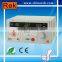 RK2670AM/AN Withstand Voltage tester /Hipot Tester Meter