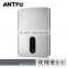 Universal external laptop charger 24000mAh tablet power bank