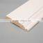 house decorative wooden moulding