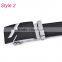 2015 Belts New Design Fashion Custom Men Belt Leather                        
                                                Quality Choice
