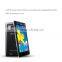 Lenovo A788T 8GB 5.0 inch Android 4.3 IPS Screen Smart Phone