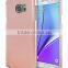 Original Mercury Goospery TPU Back Cover For Samsung C7,For Samsung Galaxy C7 Mobile Phone Case Cover
