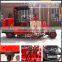 Factory lowest price popular sale home and aboard Road Marking Machine