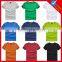 S best selling shirts printing