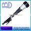 Air Suspension Shock Absorber Rear For Mercedes W221 OE 221 320 55 13