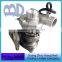 Japan Car Turbocharger for Subarus OEM TD04L 49377-04300 49377-04100