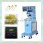 Sealed INK cup 1-colour pad printer LC-PM1-100T