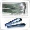 2016 Unique Galvanized/ PVC Coated/Black Annealed Metal Wires