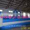 Hot Selling Inflatable Bouncy Castles With Slide/Combo Factory In China