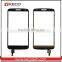 For LG G2 Mini Touch Screen Top Outer Glass digitizer