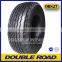 brand factory tyre manufacturers truck tire