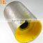 OEM service 12 ton Bomag Road roller parts