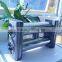Dual process household healthy life direct drinking healthy water for babies