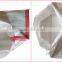 Exported to Japan of polyethylene sandbags