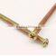 Brass Machine Screw