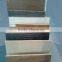 Engineered Flooring Type Germany Laminate Flooring