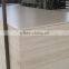 melamine faced plywood sheet