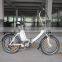 folding e-bike electric bicycle ebike XY-EB003F