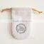 custom velvet gift bag/velvet pouch for jewellery bag pouch                        
                                                Quality Choice
