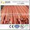 High Quality Copper Ground Earth Rod Low Price