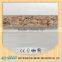 ISO certification cheap price poplar cheap osb board in sale