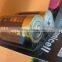 D size LR20 alkaline battery 1.5V Dry Cell battery