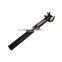 27.2/30.8/31.6mm Bicycle Seatpost Carbon Seat Post Carbon Bike Seatpost
