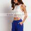 Custom Short Pants Women Sexy Beach Shorts