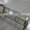 Galvanized Steel Supporting Cage,Dia150*780mm