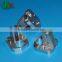 High precision customized milling cnc parts