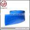 large diameter high pressure pvc / tpu / rubber lay flat fire hose for irrigation