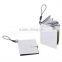 DIY Small Square Ezbook inkjet Mini Album decorate your mobile phone,digital came,