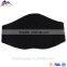 Neoprene Self-heating Neck Collar