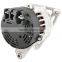 Marelli 2253141 Alternator for JCB 714/40152 225-3143