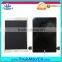  China for iPad pro 9.7 LCD assembly, for iPad pro 9.7 LCD screen, for iPad screen