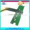 Cheap Charger Connector for Nokia Lumia 720, Replacement for Nokia Lumia 720 Charger plug in connector flex cable
