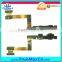 New cheap Repair Parts For Samsung Dock Flex Cable Ribbon,dock charger flex cable for Samsung T550 replacement parts