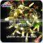 LED Luces de navidad SAA / CE / GS Outdoor LED Light Chain 10M, LED Christmas Fairy Light