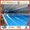 hdgi corrugation for roofing