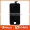Premier Quality! Bottom Wholesale Price! For Iphone 4G Screen Assembly Replacement - Long Teng's LCD