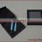 Magnet Fabric Pen USB Storage Packaging Gift Box