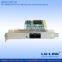 PCI Gigabit SC Port Fiber Network Card 1000base multimode pci network