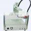 automatic industral gantry robot desktop glue dispenser