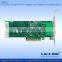 LR-LINK LREC6802BF-2SFP+ PCI Express x8 Dual Port SFP+ 10G Optical Network Card With 100% Compatible X520