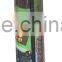 The Train Wooden Railway Island of Sodor Felt Playmat