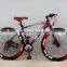 2016 in stock green hybrid bike/bikes in hyderabad/hybrid bikes for men (PW-F700C329)