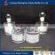 280ml Reed Diffuser Bottle